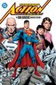 Superman: Action Comics by Dan Jurgens Omnibus Vol. 1