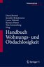 Handbuch Wohnungs- und Obdachlosigkeit