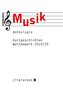 Musik