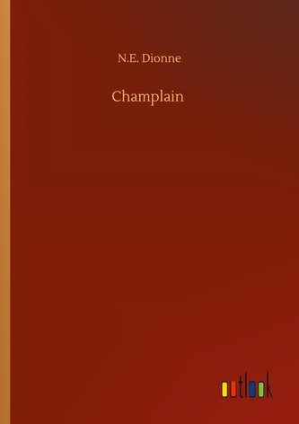 Champlain