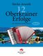 12 Oberkrainer Erfolge Band 2