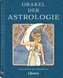 Orakel der Astrologie