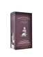 Prince and Sons - Chocolate Cinnamon Chai 15 sáčků 37,5g