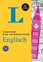 Langenscheidt Grund- und Aufbauwortschatz Englisch. Mit Audio-Download