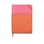 Notatnik Soft Pocket Journal Pink&Chili;