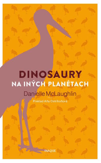 Dinosaury na iných planétach Dinosaury na iných planétach