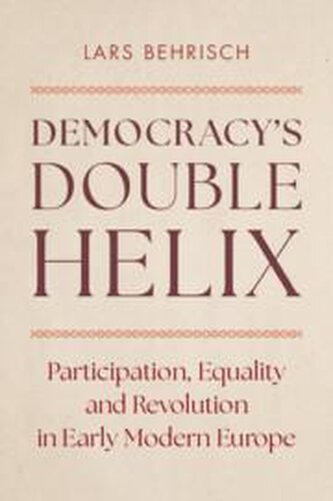 Democracy's Double Helix