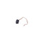 Amewi Servo 25G pro Dirt Climbing SUV/PICK-UP