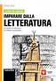 Imparare dalla letteratura