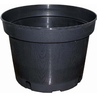 Květináč BC 33 cm če