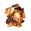 MYX Ovocné chipsy Ultra Premium váha 100g