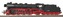 Piko Parní lokomotiva BR BR 03 DR IV - 50900