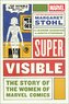 Super Visible