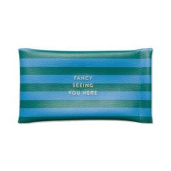 Etui na okulary Fancy Seeing You Here