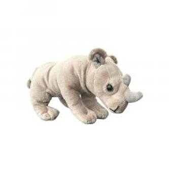 Nosorożec 19cm