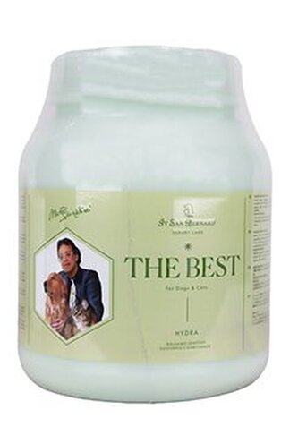 San Bernard Kondicionér Hydra 2450ml