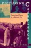 Picturing Casablanca - Portraits of Power in a Modern City (Paper)
