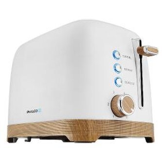 Topinkovač PHILCO PHTA 3710W Topinkovač PHILCO PHTA 3710W