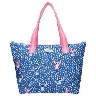 TAŠKA LILO A STITCH 48 cm