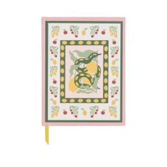 Dziennik A Dopo Snake