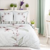 Luxusní povlečení FABRIZIO V. 100% bavlna 1x 220x200 cm, 2x povlak 70x80 cm francouzské povlečení MyBestHome