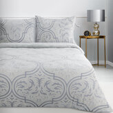 Flanelové povlečení DRAGON 1x 220x200 cm, 2x povlak 70x80 cm MyBestHome