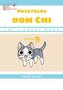 Chi’s Sweet Home. Przytulny dom Chi. Tom 9