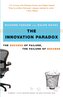 The Innovation Paradox
