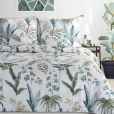 Povlečení GASTON VII. 100% bavlna 1x 220x200 cm, 2x povlak 70x80 cm francouzské povlečení MyBestHome