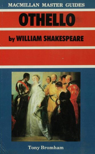 Shakespeare: Othello