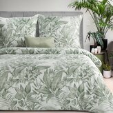 Povlečení GASTON IV. 100% bavlna 1x 220x200 cm, 2x povlak 70x80 cm francouzské povlečení MyBestHome