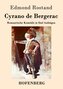 Cyrano de Bergerac
