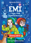 Śnieżny patrol. Emi i Tajny Klub Superdziewczyn. Tom 6 wyd. 2025