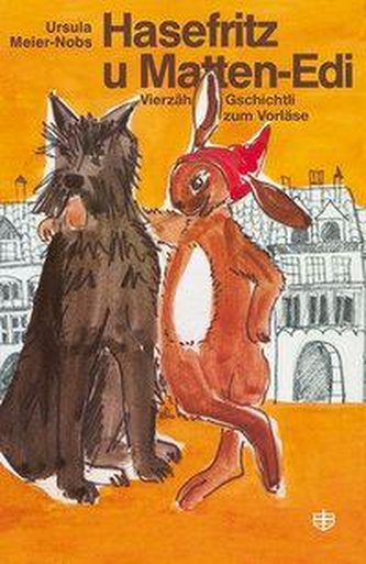 Hasefritz u Matten-Edi
