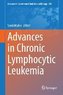 Advances in Chronic Lymphocytic Leukemia