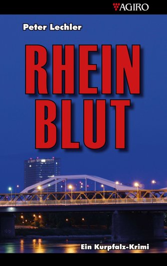 RHEINBLUT