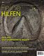 Feine Hilfen, Ausgabe 42