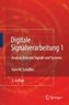 Digitale Signalverarbeitung 1