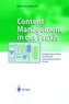 Content-Management in der Praxis