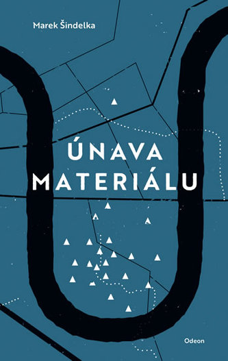 Únava materiálu Únava materiálu