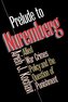 Prelude to Nuremberg: Allied War Crimes Policy and the Question of Punishment
