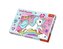 Puzzle 24 maxi Słodki Jednorożec TREFL