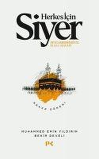 Herkes Icin Siyer