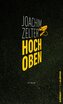 Hoch oben