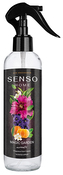 Dr.Marcus senso home 300ml Magic garden