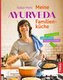 Meine Ayurveda-Familienküche
