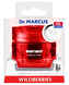 Dr.Marcus senso deluxe 50 ml Wildberries