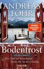 Bodenfrost