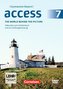 Access - Bayern 7. Jahrgangsstufe - The world behind the picture