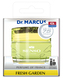 Dr.Marcus senso deluxe50 ml Fresh garden